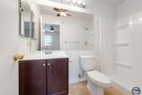 1118 8th St - Photo 22