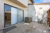 1118 8th St - Photo 23