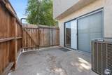 1118 8th St - Photo 24