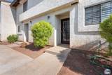 1118 8th St - Photo 25