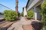 1118 8th St - Photo 26