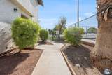 1118 8th St - Photo 27