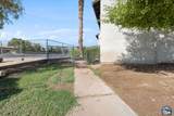 1118 8th St - Photo 28