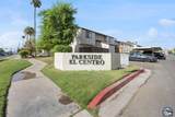 1118 8th St - Photo 29