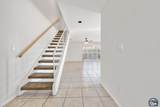 1118 8th St - Photo 3