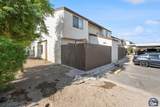 1118 8th St - Photo 30