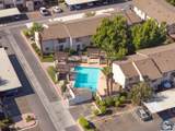 1118 8th St - Photo 31