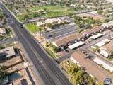 1118 8th St - Photo 33