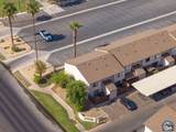 1118 8th St - Photo 34