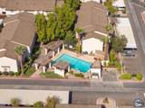 1118 8th St - Photo 35