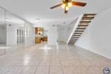 1118 8th St - Photo 4