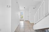 1118 8th St - Photo 5