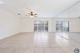 1118 8th St - Photo 6