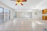 1118 8th St - Photo 7