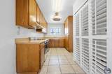 1118 8th St - Photo 8