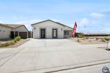 485 Sorrel Ct - Photo 1