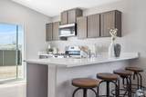 485 Sorrel Ct - Photo 10