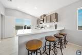 485 Sorrel Ct - Photo 11