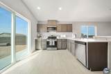 485 Sorrel Ct - Photo 12