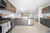 485 Sorrel Ct - Photo 13
