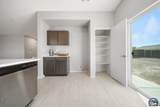485 Sorrel Ct - Photo 14