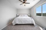 485 Sorrel Ct - Photo 15