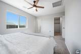 485 Sorrel Ct - Photo 16