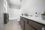 485 Sorrel Ct - Photo 17