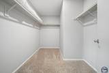 485 Sorrel Ct - Photo 18