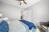 485 Sorrel Ct - Photo 19