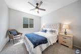 485 Sorrel Ct - Photo 20