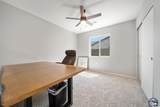 485 Sorrel Ct - Photo 22