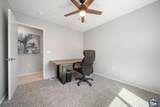 485 Sorrel Ct - Photo 23
