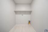 485 Sorrel Ct - Photo 24