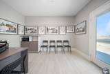 485 Sorrel Ct - Photo 25