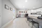 485 Sorrel Ct - Photo 26