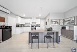 485 Sorrel Ct - Photo 27