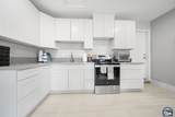 485 Sorrel Ct - Photo 28