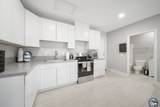485 Sorrel Ct - Photo 29