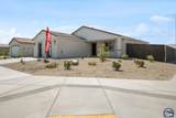 485 Sorrel Ct - Photo 3