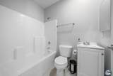 485 Sorrel Ct - Photo 30