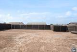 485 Sorrel Ct - Photo 31