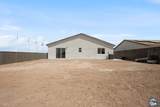 485 Sorrel Ct - Photo 32