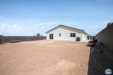 485 Sorrel Ct - Photo 33