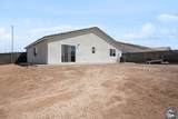 485 Sorrel Ct - Photo 34