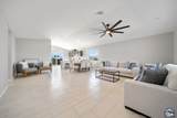 485 Sorrel Ct - Photo 4