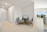 485 Sorrel Ct - Photo 5
