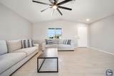 485 Sorrel Ct - Photo 6