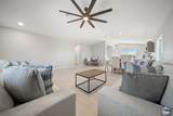 485 Sorrel Ct - Photo 7