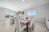 485 Sorrel Ct - Photo 8